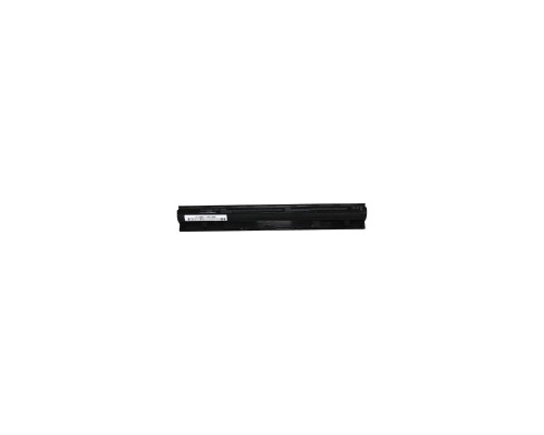 Акумулятор до ноутбука LENOVO G405s (L12L4A02) 14.4V 2600mAh PowerPlant (NB00000258)