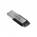 USB флеш накопичувач SanDisk 16GB Ultra Flair USB 3.0 (SDCZ73-016G-G46)