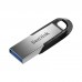 USB флеш накопичувач SanDisk 16GB Ultra Flair USB 3.0 (SDCZ73-016G-G46)