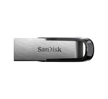 USB флеш накопичувач SanDisk 16GB Ultra Flair USB 3.0 (SDCZ73-016G-G46)