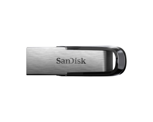 USB флеш накопичувач SanDisk 16GB Ultra Flair USB 3.0 (SDCZ73-016G-G46)