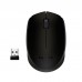 Мишка Logitech M170 Grey (910-004642)