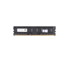 Модуль пам'яті для комп'ютера DDR3L 8GB 1600 MHz OEM Samsung (M378B1G73EB0-YK0)