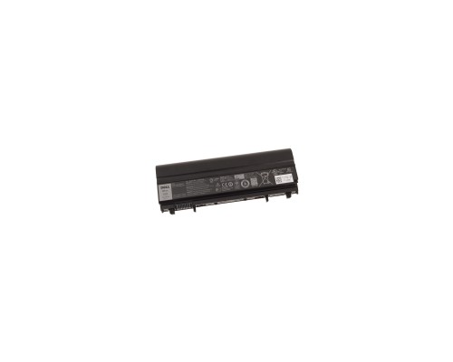 Акумулятор до ноутбука Dell Latitude E5440 (N5YH9) 11.1V 5200mAh PowerPlant (NB00000314)