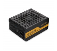 Блок живлення Vinga 550W (VPS-550G)