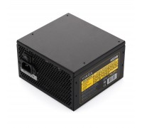 Блок живлення Vinga 450W (VPS-450APFC)