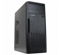 Корпус Gamemax ET-210-500W