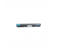 Акумулятор до ноутбука Dell Latitude E6230 7FF1K 2900mAh (32Wh) 3cell 11.1V Li-ion (A41715)