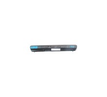 Акумулятор до ноутбука Dell Latitude E6230 7FF1K 2900mAh (32Wh) 3cell 11.1V Li-ion (A41715)