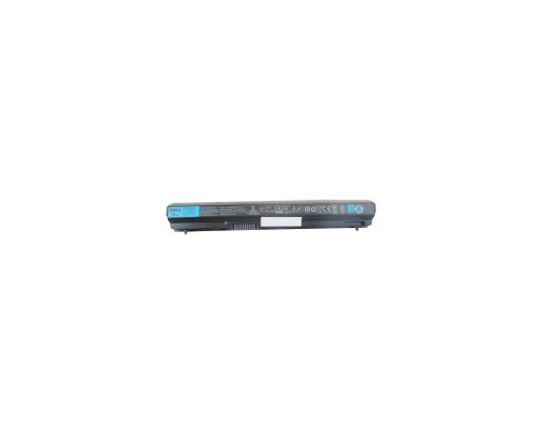 Акумулятор до ноутбука Dell Latitude E6230 7FF1K 2900mAh (32Wh) 3cell 11.1V Li-ion (A41715)