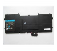 Акумулятор до ноутбука Dell Dell XPS 13-L321X Y9N00 47Wh (6350mAh) 4cell 7.4V Li-ion (A47012)