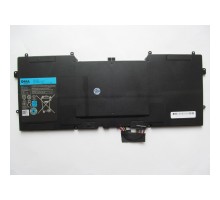 Акумулятор до ноутбука Dell Dell XPS 13-L321X Y9N00 47Wh (6350mAh) 4cell 7.4V Li-ion (A47012)