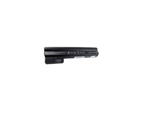 Акумулятор до ноутбука HP HP Mini 210 HSTNN-IB0O 5000mAh (55Wh) 6cell 11.1V Li-ion (A41983)