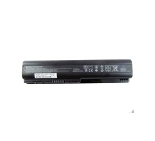 Акумулятор до ноутбука HP HP Pavilion DV4 HSTNN-C51C 5100mAh (55Wh) 6cell 10.8V Li-ion (A41813)