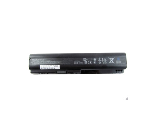 Акумулятор до ноутбука HP HP Pavilion DV4 HSTNN-C51C 5100mAh (55Wh) 6cell 10.8V Li-ion (A41813)