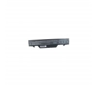 Акумулятор до ноутбука AlSoft HP ProBook 4510s HSTNN-IB89 5200mAh 8cell 14.4V Li-ion (A41393)