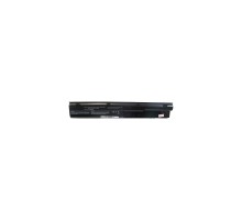 Акумулятор до ноутбука AlSoft HP ProBook 4530s HSTNN-LB2R 7800mAh 9cell 10.8V Li-ion (A41669)