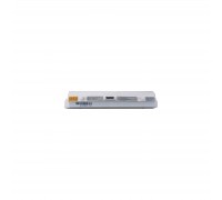 Акумулятор до ноутбука AlSoft Lenovo IdeaPad S9 6600mAh 9cell 11.1V Li-ion (A41345)