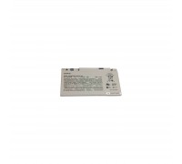 Акумулятор до ноутбука Sony Sony VGP-BPS33 3760mAh 6cell 11.1V Li-ion (A41803)