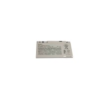 Акумулятор до ноутбука Sony Sony VGP-BPS33 3760mAh 6cell 11.1V Li-ion (A41803)