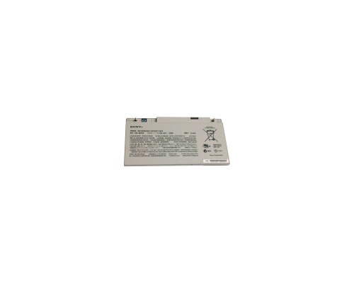 Акумулятор до ноутбука Sony Sony VGP-BPS33 3760mAh 6cell 11.1V Li-ion (A41803)