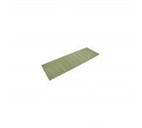 Туристичний килимок Terra Incognita Sleep Mat Green (4823081504603)