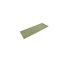 Туристичний килимок Terra Incognita Sleep Mat Green (4823081504603)