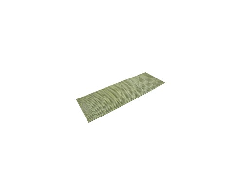 Туристичний килимок Terra Incognita Sleep Mat Green (4823081504603)