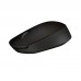 Мишка Logitech B170 Black (910-004798)