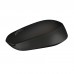 Мишка Logitech B170 Black (910-004798)