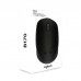 Мишка Logitech B170 Black (910-004798)