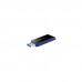 USB флеш накопичувач Apacer 32GB AH356 Black USB 3.0 (AP32GAH356B-1)