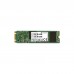 Накопичувач SSD M.2 2280 240GB Transcend (TS240GMTS820S)