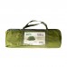 Намет Tramp Lite Camp 4 Olive (UTLT-022-olive)