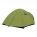 Намет Tramp Lite Camp 4 Olive (UTLT-022-olive)