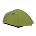 Намет Tramp Lite Camp 4 Olive (UTLT-022-olive)