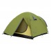 Намет Tramp Lite Camp 4 Olive (UTLT-022-olive)