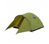 Намет Tramp Lite Camp 4 Olive (UTLT-022-olive)