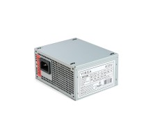 Блок живлення Vinga 400W ОЕМ (SFX-400)