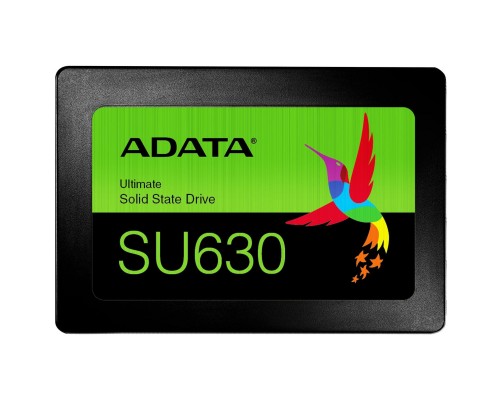 Накопичувач SSD 2.5