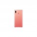 Чохол до мобільного телефона Samsung Galaxy A20 (A205F) Gradation Cover Pink (EF-AA205CPEGRU)