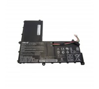 Акумулятор до ноутбука ASUS E202SA B31N1503, 4110mAh (48Wh), 3cell, 11.4V, Li-ion, черна (A47273)