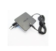 Блок живлення до ноутбуку ASUS 65W 20V, 3.25A + 15V, 3A + 12V, 3A + 5V, 2A, разъем USB Type (ADP-TYPE/C / A40242)