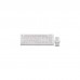 Комплект A4Tech FG1010 White