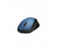 Мишка Speedlink Kappa Wireless Blue (SL-630011-BE)