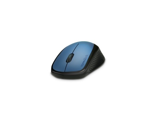 Мишка Speedlink Kappa Wireless Blue (SL-630011-BE)