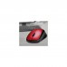 Мишка Speedlink Kappa Wireless Red (SL-630011-RD)