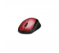 Мишка Speedlink Kappa Wireless Red (SL-630011-RD)