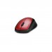 Мишка Speedlink Kappa Wireless Red (SL-630011-RD)