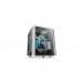 Корпус ThermalTake Level 20 HT TG Snow Edition 4 (CA-1P6-00F6WN-00)